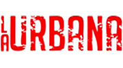La Urbana