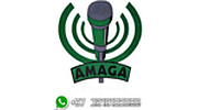La Voz De Amagá La Voz De Amagá logo