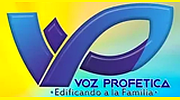 Radio Voz Profetica Stereo