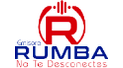Rumba Mundo