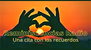 Reminiscencias Radio