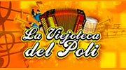 La Viejoteca del Poli