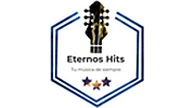 Eternos Hits