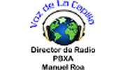 Voz de la Capilla