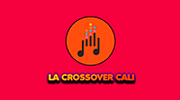 La Crossover Cali