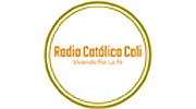 Radio Católica Cali