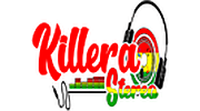 Killera Stereo