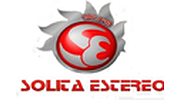 Solita Estereo