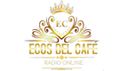 Ecos Del Café Radio Ecos Del Café Radio logo