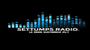 Settumps Radio Settumps Radio