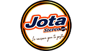 Emisora Jota Stereo