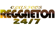 Clásicos Reggaeton 24/7