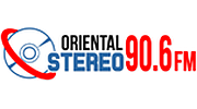 Oriental Stereo