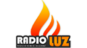 Radio Luz