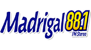 Madrigal Stéreo 88.1