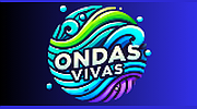 OndasVivas