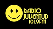 Juventud Estéreo