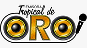 Emisora Tropical de Oro Emisora Tropical de Oro