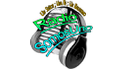 Radio SomosUno