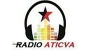 Radio Activa