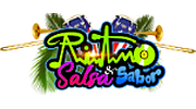 Ritmo Salsa y Sabor Ritmo Salsa y Sabor logo