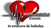 Latido Romántica