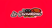 La Bacanisima Radio