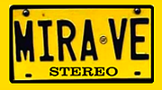 Mira Ve Stereo