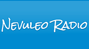 El Nevuleo Radio