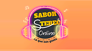 Sabor Stereo