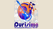 Durisima Radio Online