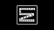 Encarretaos Encarretaos logo