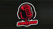 AltavoxRadio logo