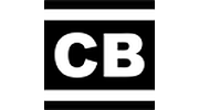 Radio Cristiano Bíblico