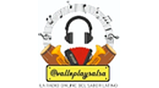 VallePlaySalsa