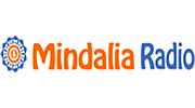 Mindalia Radio Colombia