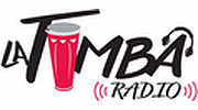 La Timba Radio