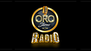 Oro Stereo Radio