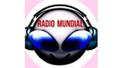 Radio Mundial