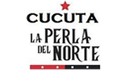 La Perla del Norte Cucuta Radio