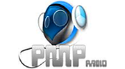 Clasicos De Reggaeton by PMPradio logo