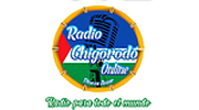 Radio Chigorodo Online Radio Chigorodo Online