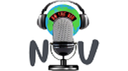 Naranjal En Vivo logo