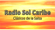 Radio Sol Caribe