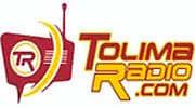 Tolima Radio