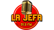 La Jefa Pereira