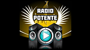 Radio Potente