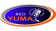 Red Yuma Online