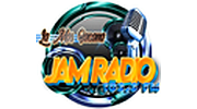 Jam Radio103.3 FM