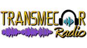 Transmecar Radio
